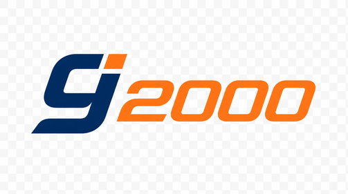 G2000